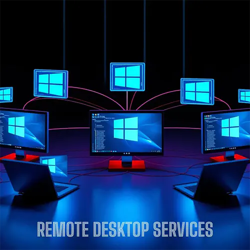 Microsoft Windows Server 2012 2016 2019 2022 2025 Remote Desktop Services RDS CAL License